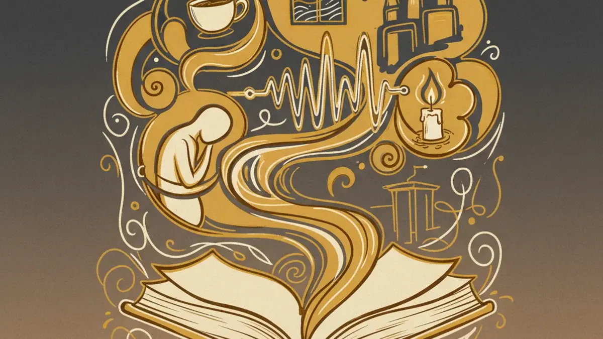 When Meta Conversations Start to Sound Like Sermons