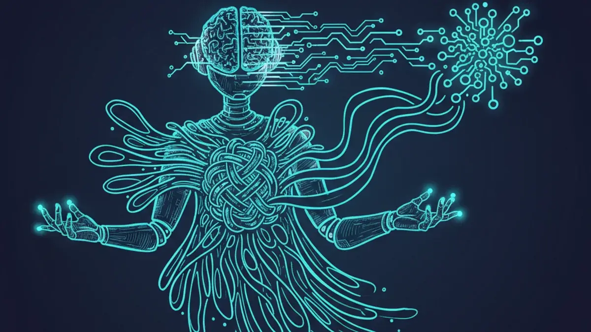 When the Tools Get in the Way