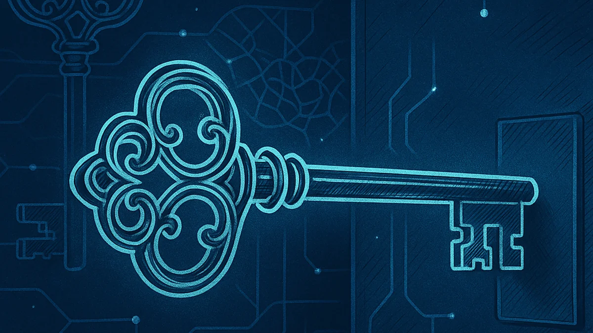 When the Voice Guide Becomes the Problem