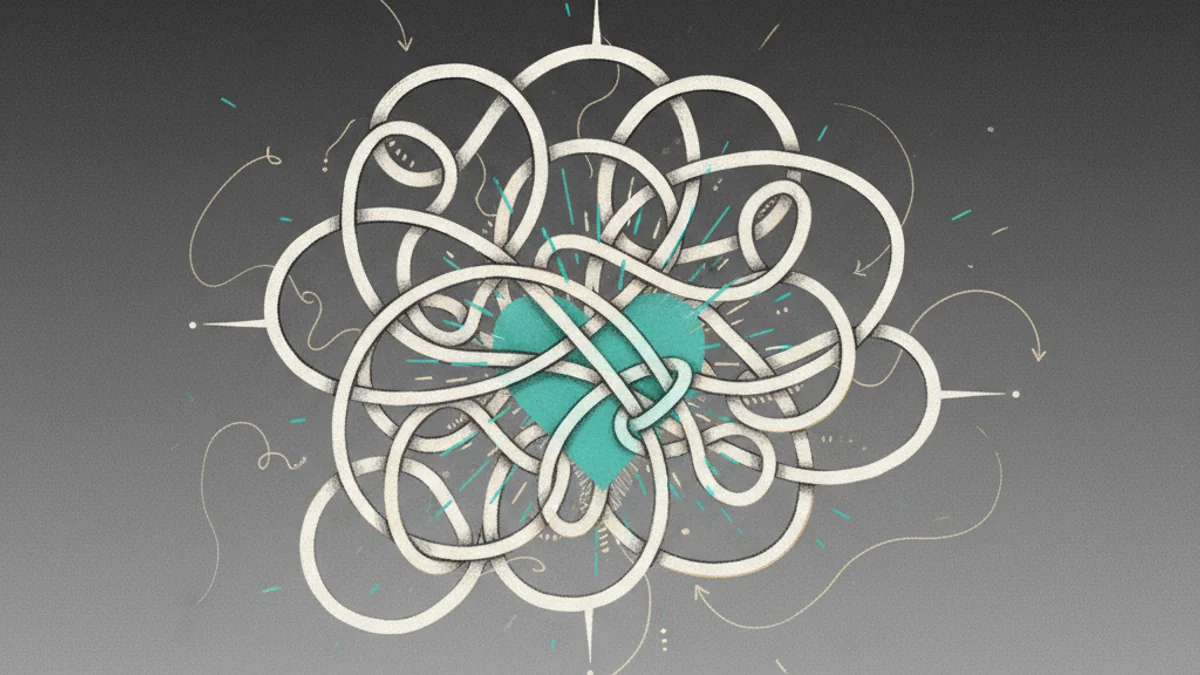 Why Friction Matters