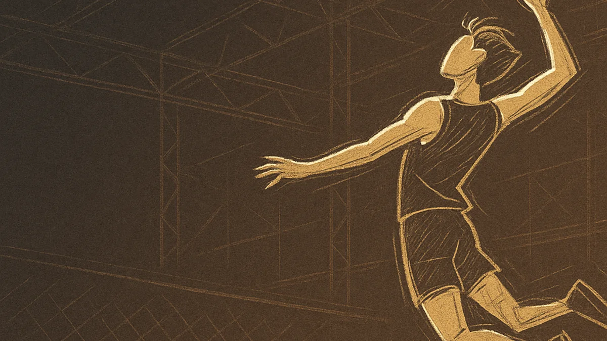 You Can’t Engineer Growth